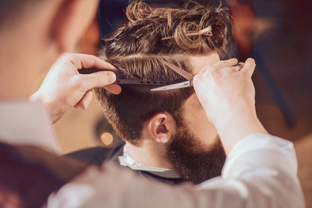 salon-coiffure-camille-albane-mont-de-marsan