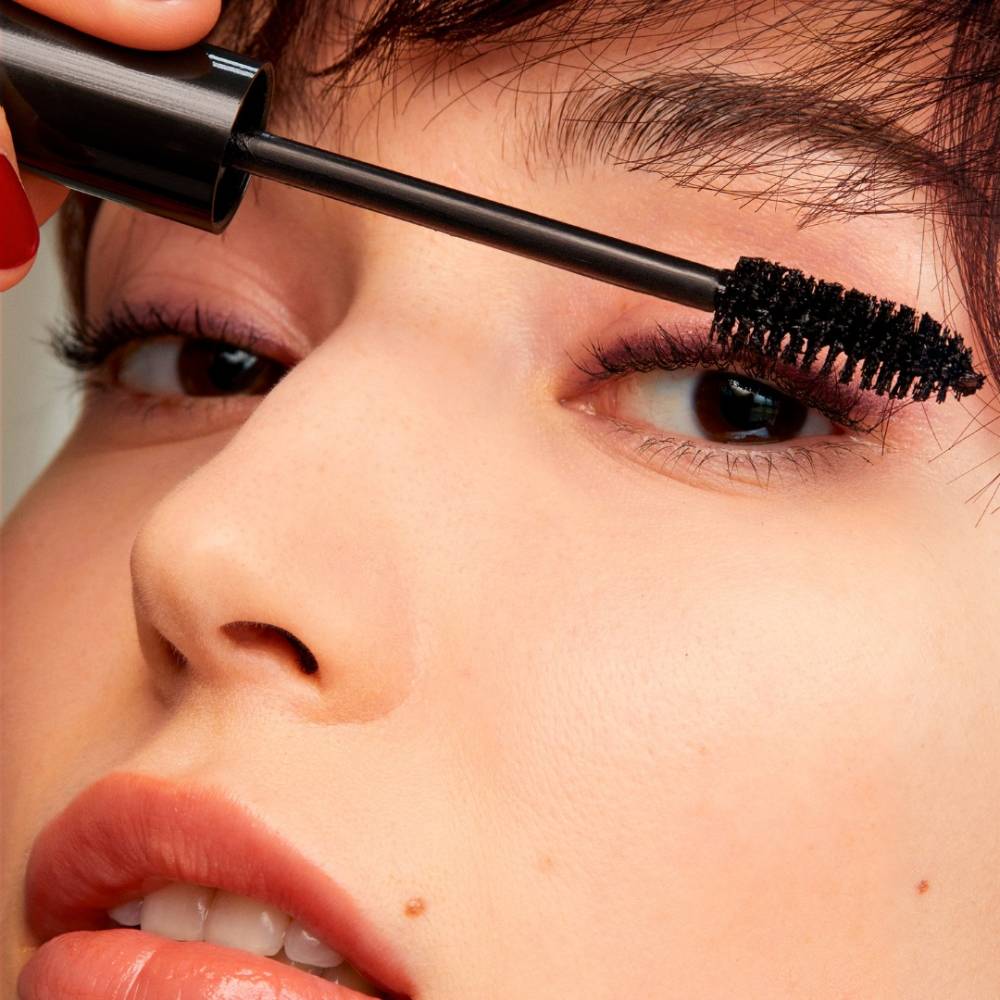 Maquillage près de Bretagne-de-Marsan