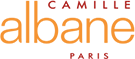 logo-camille