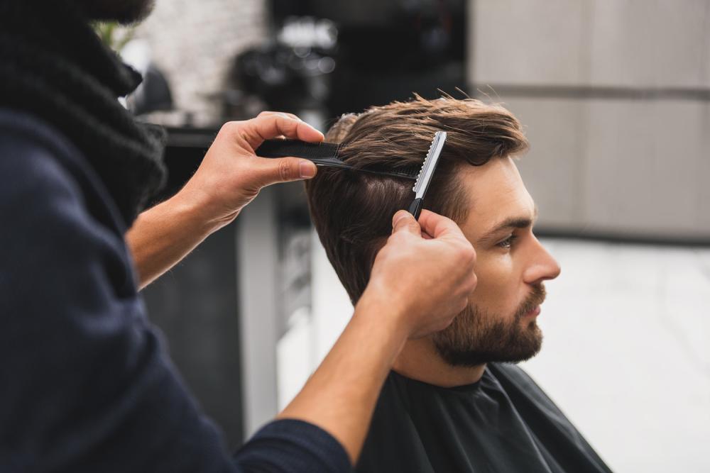 prestation-coiffure-mont-de-marsan