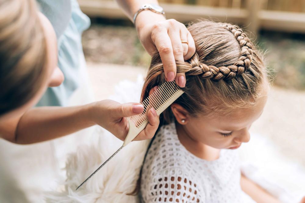 coupe-cheveux-enfant-camille-albane