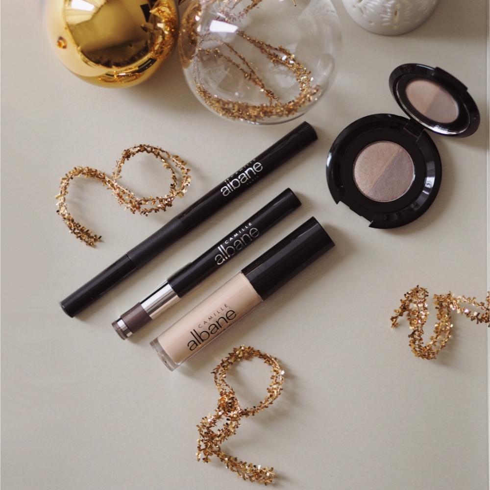 maquillage-mariage-mont-de-marsan-camille-albane
