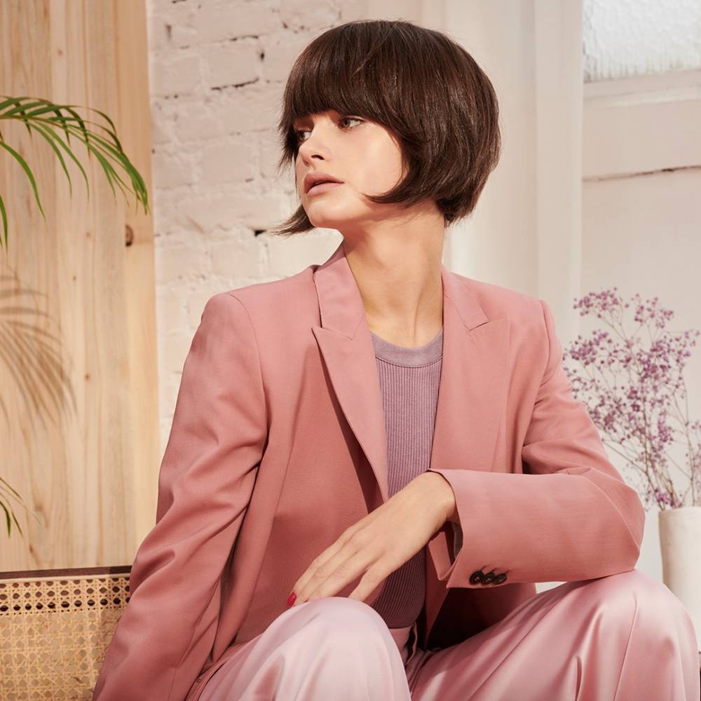 coiffure-tendances-mont-de-marsan