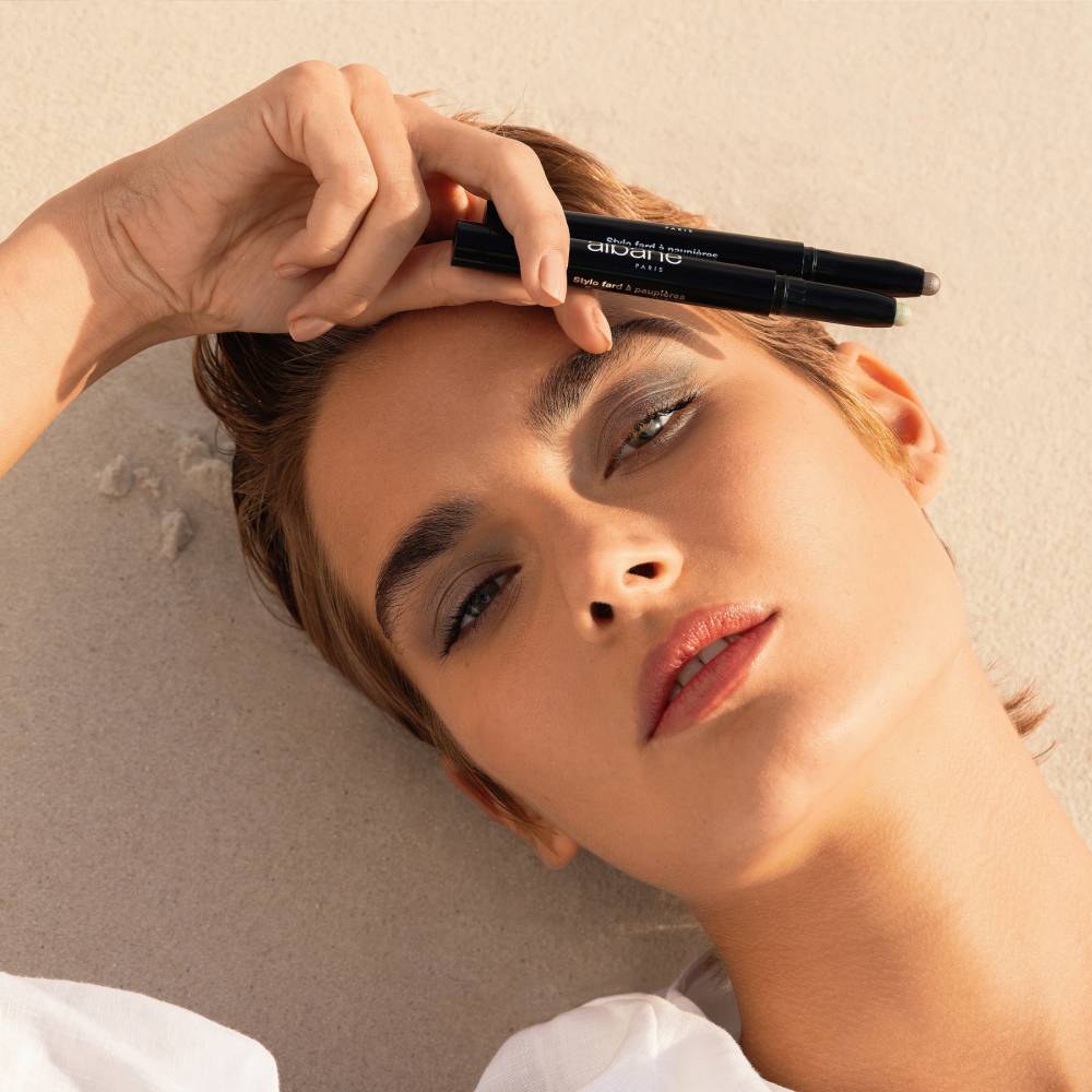 relaxation-soin-cheveux-camille-albane