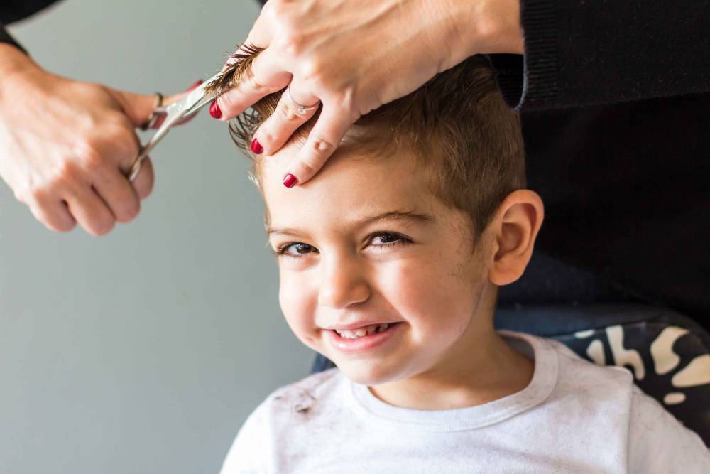 camille-albane-coiffeur-mont-de-marsan